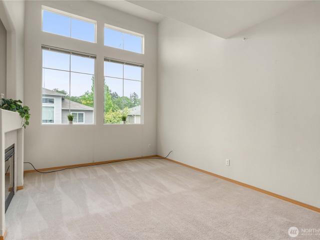 Condo for sale in Dupont, Washington