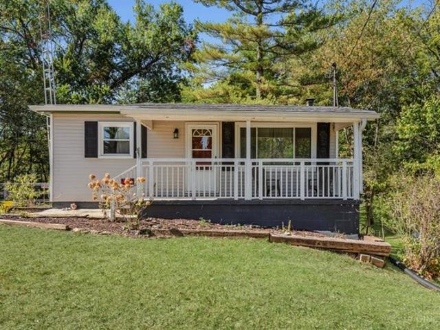 House for sale in Monroe, Butler County