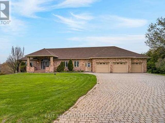 House for sale in Cavan-monaghan, Ontario