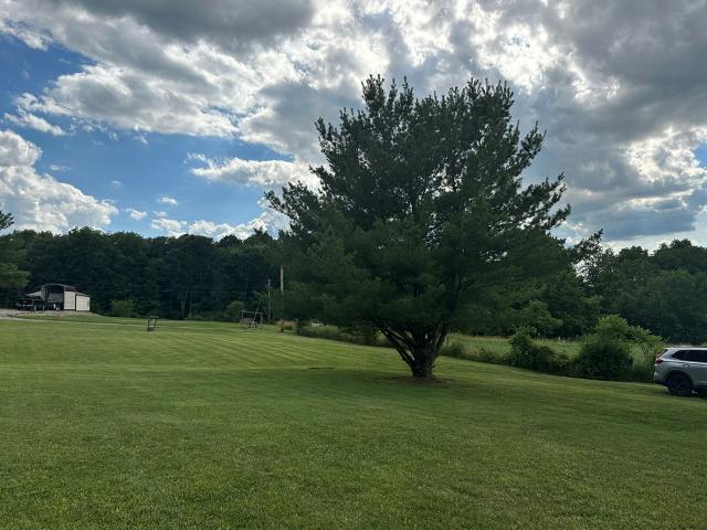 Land for sale in Ross, Ohio