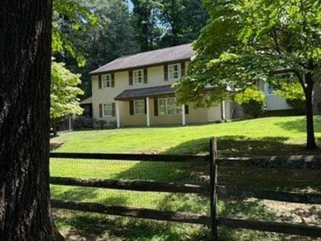 House for sale in Bethlehem, Pennsylvania