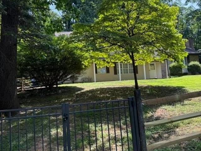 House for sale in Lehigh, Pennsylvania