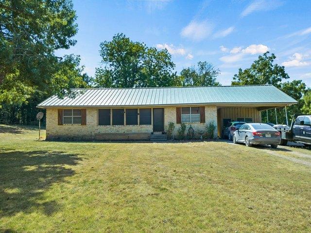 House for sale in Whitesboro, Texas