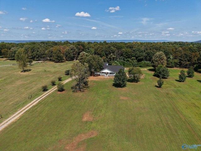 House for sale in Flat Rock, Jackson County