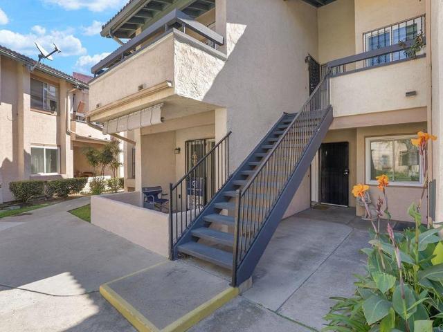 Condo for sale in San Ysidro, Jacumba