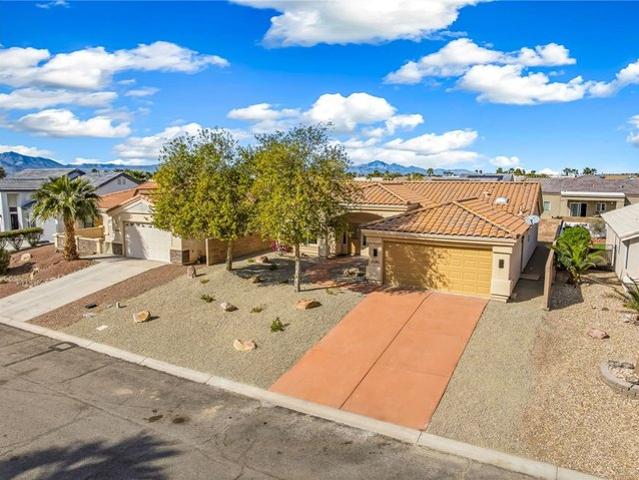 House for sale in Fort Mohave, Arizona