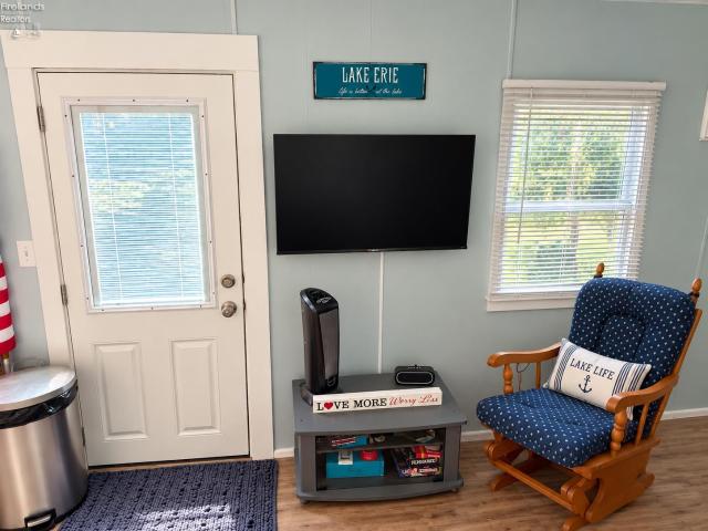 House for sale in Ottawa, Ohio