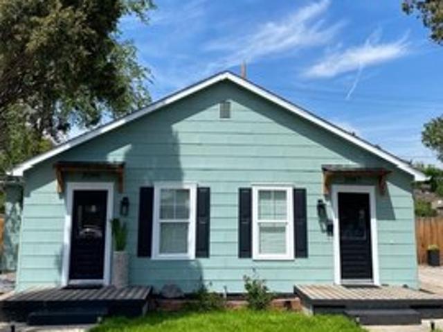 House for sale in Colorado