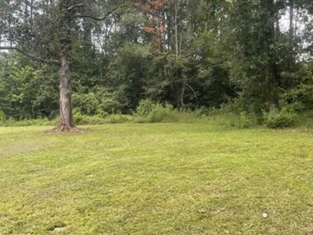 Land for sale in Jasper, Texas