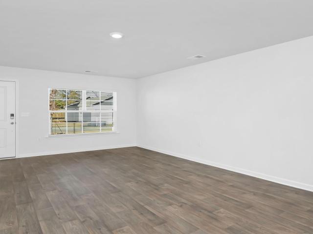 House for sale in South Carolina