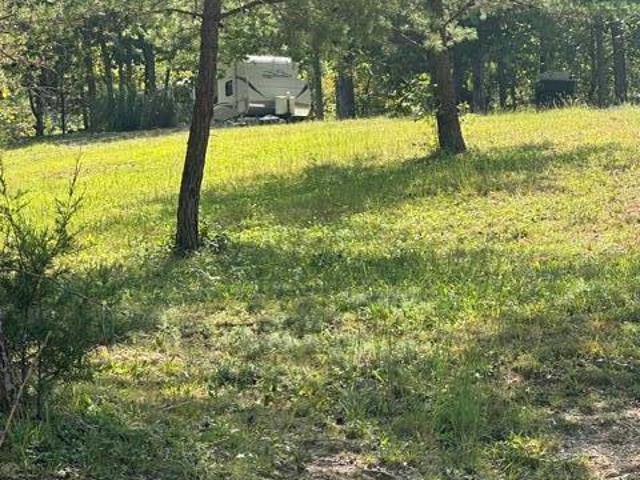 Land for sale in Ewing, Lee County
