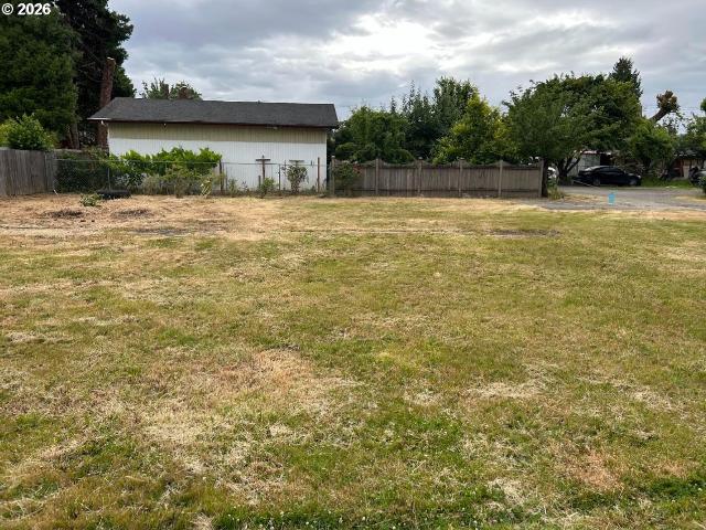 Land for sale in Oregonia