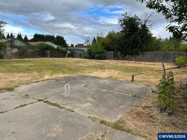 Land for sale in Oregonia