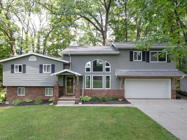 House for sale in Hartville, Ohio