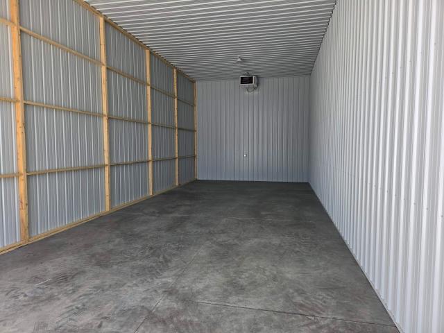 Commercial for sale in Spirit Lake, Iowa