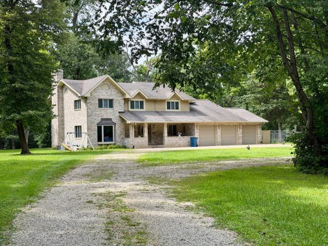 House for sale in Dixon, Illinois