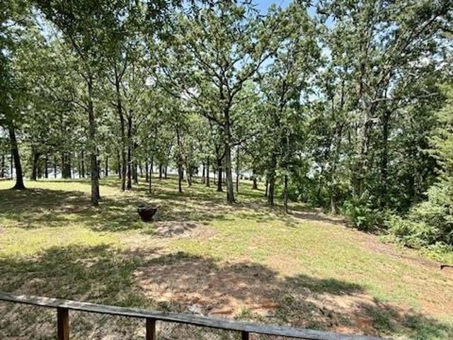 Property for sale in Wood, Texas
