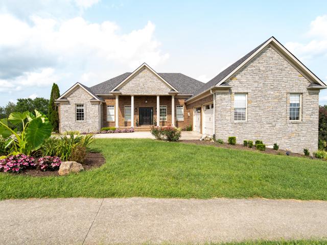 House for sale in Richmond, Kentucky