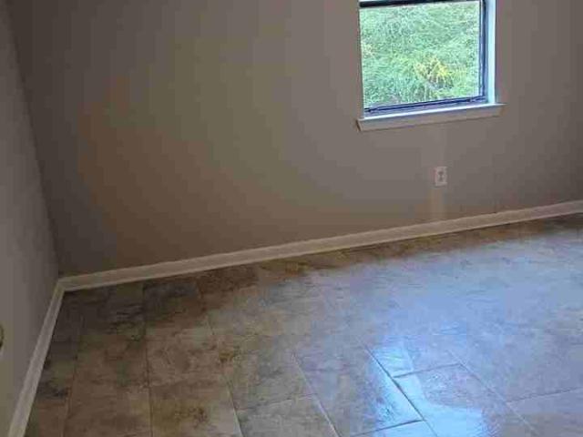 House for rent in Smiths Station, Lee County
