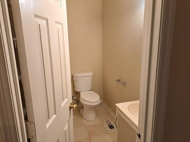 House for rent in Smiths, Alabama