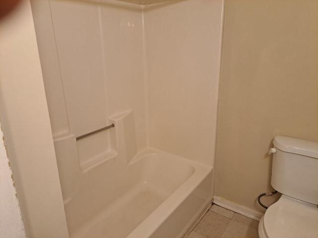 House for rent in Smiths, Alabama