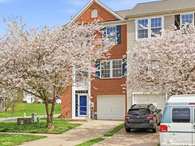 Townhouse for sale in Forest Hill, Maryland