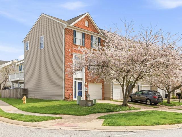 Property for sale in Forest Hill, Maryland