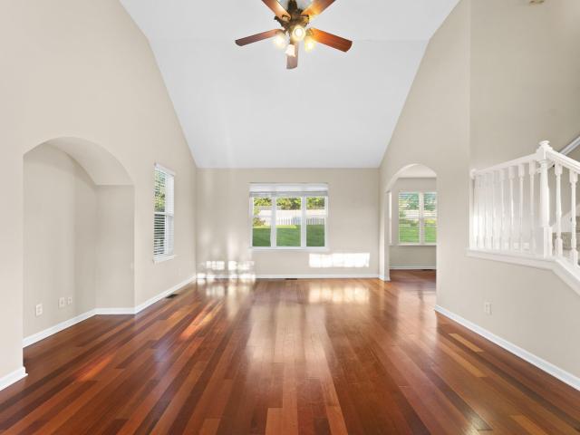 House for sale in Twin Lakes, Wisconsin