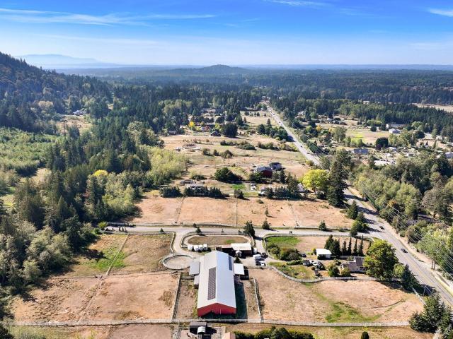 House for sale in Bellingham, Whatcom County