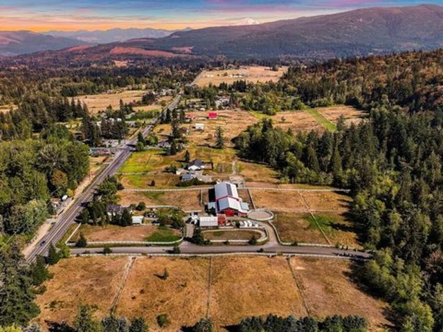 House for sale in Bellingham, Whatcom County