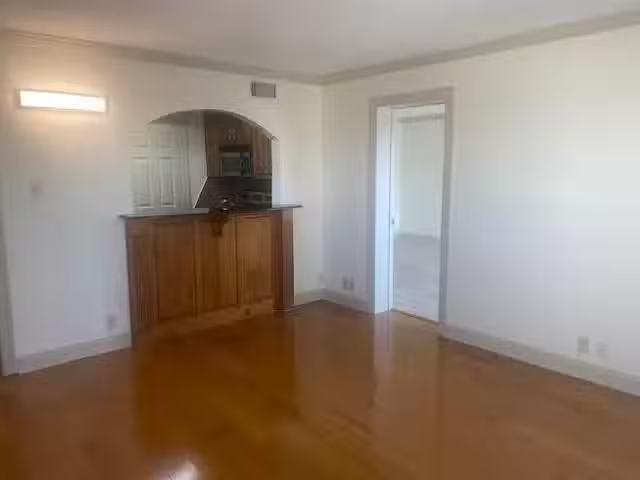 Apartment for rent in Baton Rouge, Downtown Development District