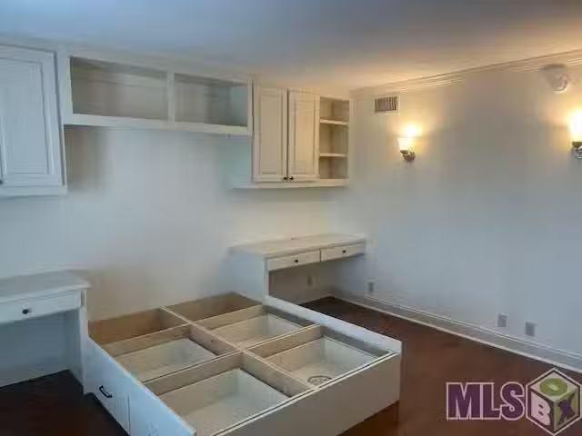 Apartment for rent in Baton Rouge, Downtown Development District