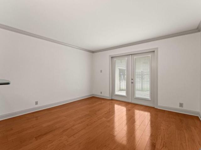 Condo for sale in Baton Rouge, East Baton Rouge Parish