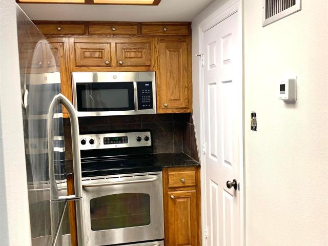 Property for rent in Baton Rouge, Louisiana