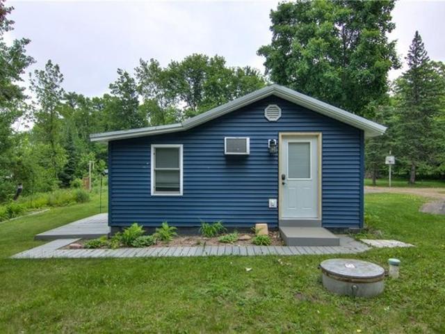 House for sale in Birchwood, Wisconsin