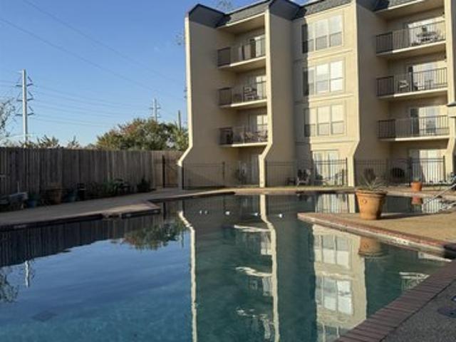 Condo for sale in Baton Rouge, East Baton Rouge Parish