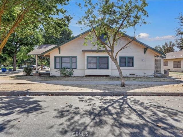 House for sale in Merced, Merced County