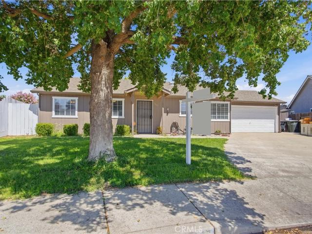 House for sale in Livingston, Merced County