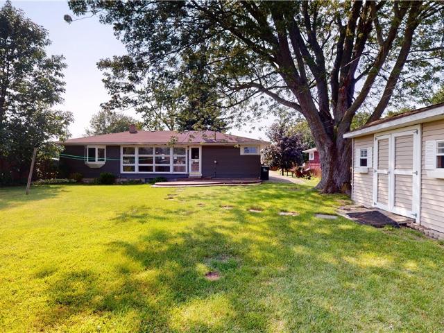 House for sale in Tonawanda, New York