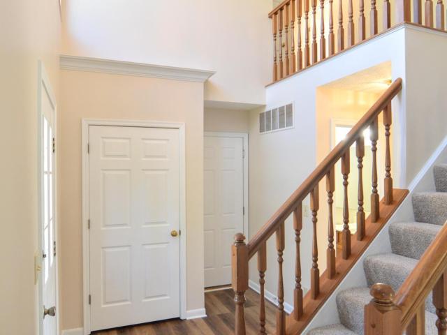 House for sale in Independence, Kenton County