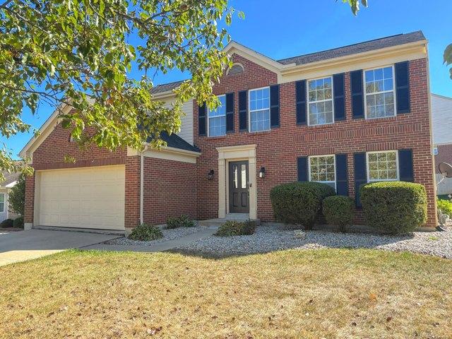 House for sale in Independence, Kenton County