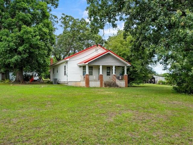 House for sale in Honea Path, South Carolina