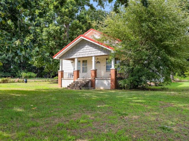 House for sale in Honea Path, South Carolina