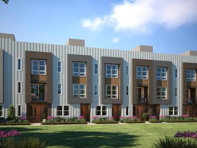 Condo for sale in Alameda, California