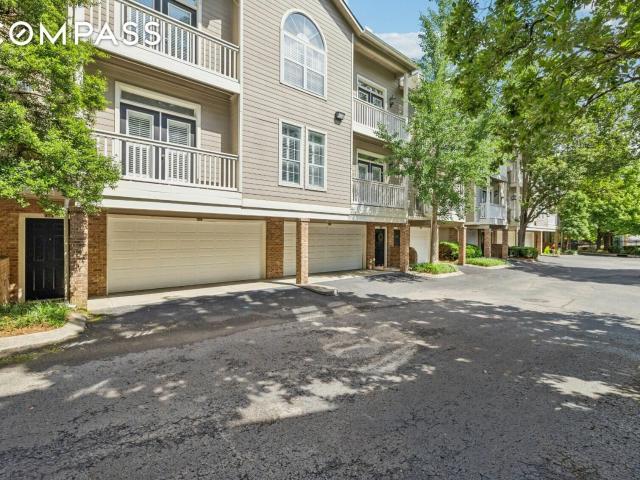 Townhouse for sale in Nashville