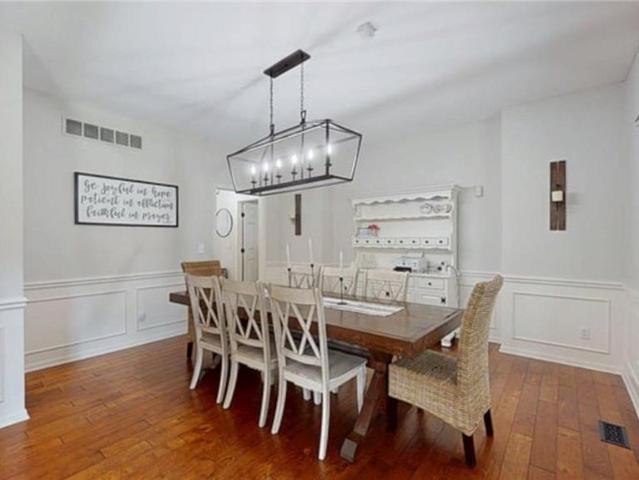 House for sale in Sedalia, Missouri