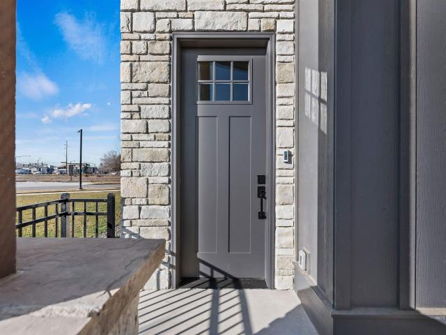 Townhouse for sale in Eagle, Idaho