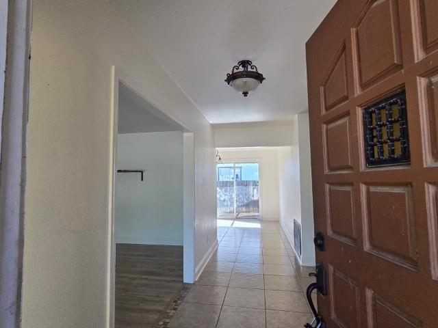 House for sale in Red Bluff, California