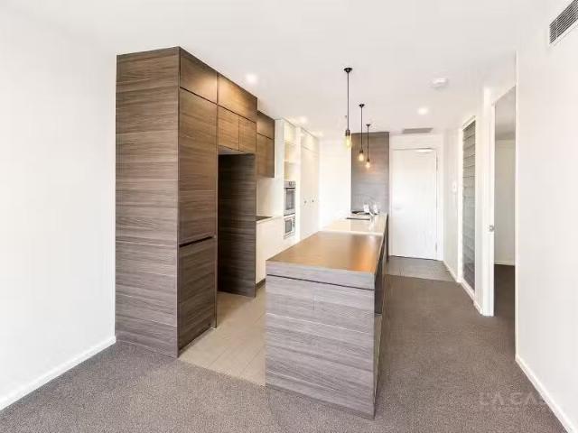 Apartment for rent in Canberra, Australian Capital Territory