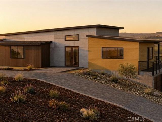 House for sale in Arroyo Grande, California